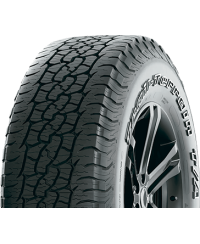 Pneu BF-Goodrich  TRAIL-TERRAIN T/A OWL 235/ 65 R17 108T XL , 3PMSF