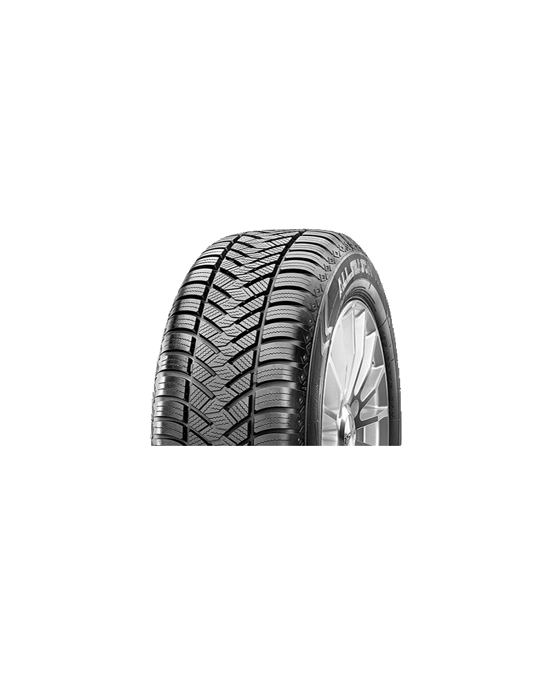 Pneu Maxxis All Season (AP2) 215/ 65 R15 100H XL , 3PMSF