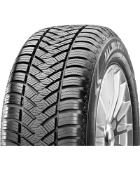 Pneu Maxxis All Season (AP2) 215/ 65 R15 100H XL , 3PMSF