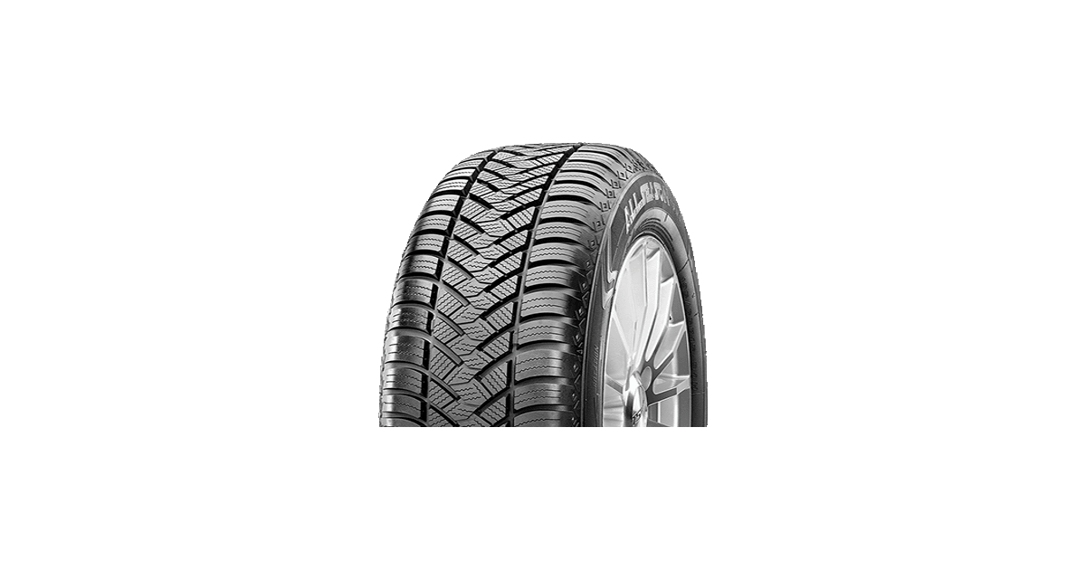 Pneu Maxxis All Season (AP2) 215/ 65 R15 100H XL , 3PMSF
