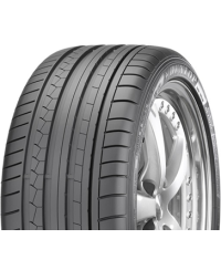 Pneu Dunlop SP Sport Maxx GT *RSC 275/ 40 R19 101Y , RUNFLAT