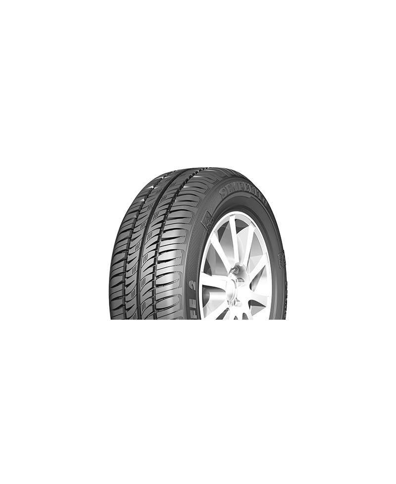 Pneu Semperit Comfort-Life 2 , 165/ 70 R14 81T