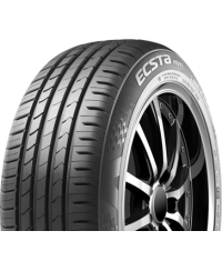 Pneu Kumho Ecsta HS51 , 215/ 60 R17 96H , FSL