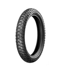 Pneu moto,  Heidenau K60 Scout M+S Front 110/ 80 B19 59T TL