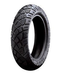 Pneu scooter,  Heidenau K 58 mod. 110/ 90-12 64M TL