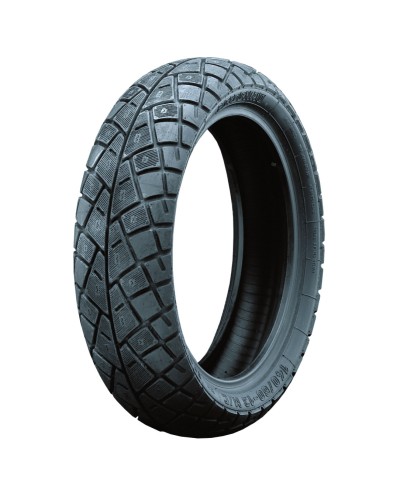 Pneu scooter,  Heidenau K 62 front/rear 120/70-13 53P TL