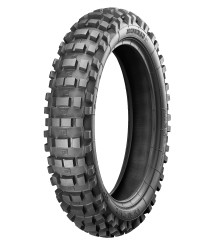 Pneu moto,  Heidenau K 74 REAR 120/ 90-18 65S TT