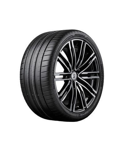 Pneu BRIDGESTONE POTENZA SPORT  Enliten 225/  45 R19 92 W , MFS