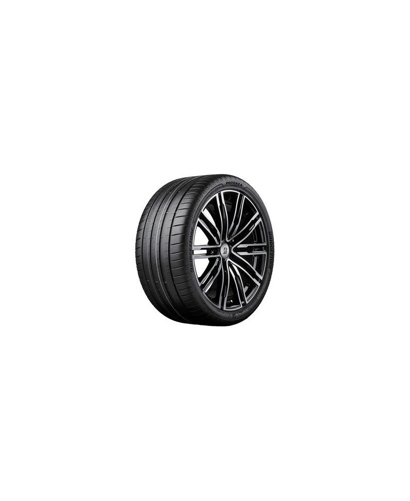 Pneu BRIDGESTONE POTENZA SPORT  Enliten 225/  45 R19 92 W , MFS
