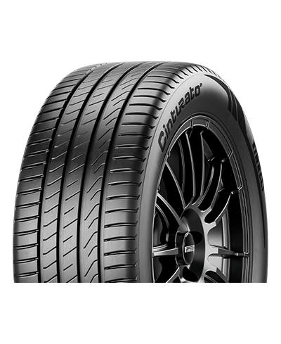 Pneu PIRELLI CINTURATO C3 NCS ELT  235/ 45 R19 99 V XL