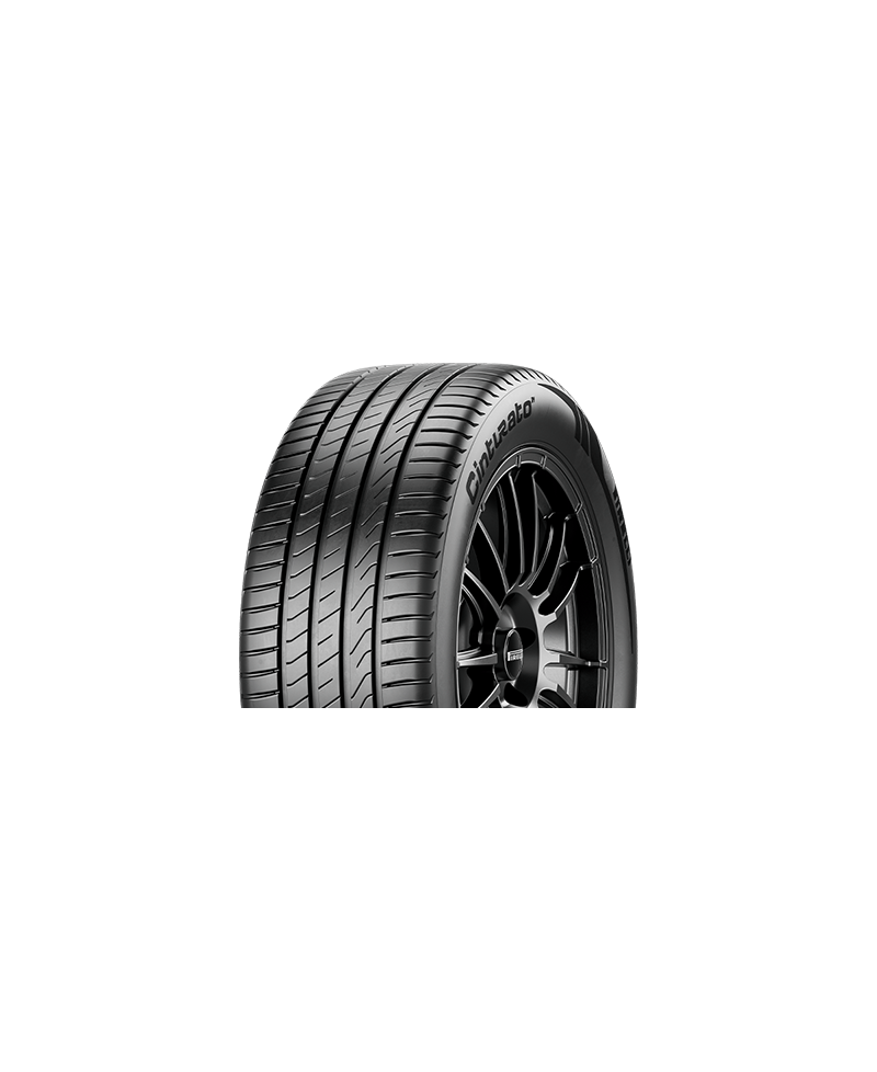 Pneu PIRELLI CINTURATO C3 NCS ELT  235/ 45 R19 99 V XL