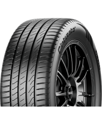 Pneu PIRELLI CINTURATO C3 NCS ELT  235/ 45 R19 99 V XL