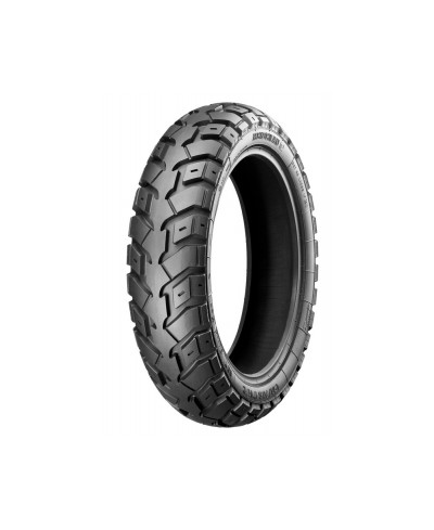 Pneu moto,  Heidenau K60 Scout  Rear 150/ 70 B18 70T TL , M+S