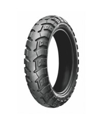 Pneu moto,  Heidenau K60 Scout Rear 170/ 60 B17 72T TL , M+S