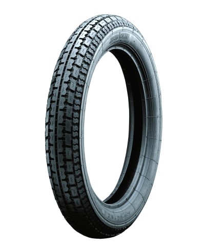 Pneu moto,  Heidenau K33 RF 3.00-16 48P TT