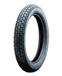 Pneu moto,  Heidenau K33 RF 3.00-16 48P TT