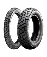 Pneu moto,  Heidenau K58 RF 3.00-17 50P TT