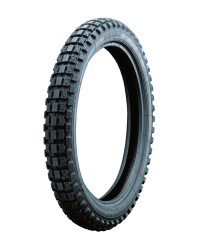 Pneu moto,  Heidenau K41 RF  3.00-18 52P TT