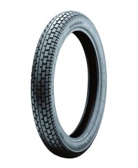 Pneu moto,  Heidenau K34 RF  3.00-21 57H TT