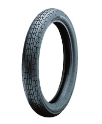Pneu moto,  Heidenau K44 3.25-19 54H TL