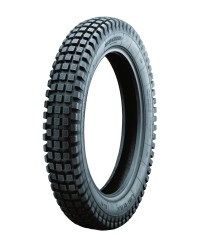 Pneu moto,  Heidenau K67 3,25-19  54T  TT