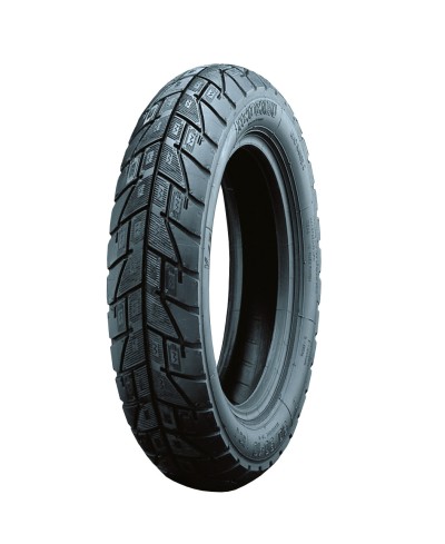 Pneu scooter,  Heidenau K47  front/rear 3.50-10 59M TL , RF