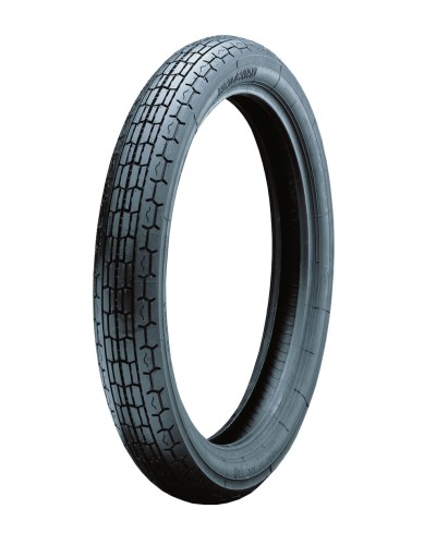 Pneu moto,  Heidenau K44 3.60-18 51H TL