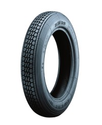 Pneu scooter,  Heidenau K3 ,  3.50-12 56M TT
