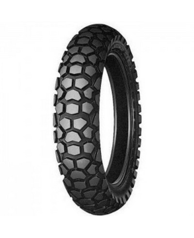 Pneu moto,  Dunlop K 850 A Rear 4.60-18 63S TT