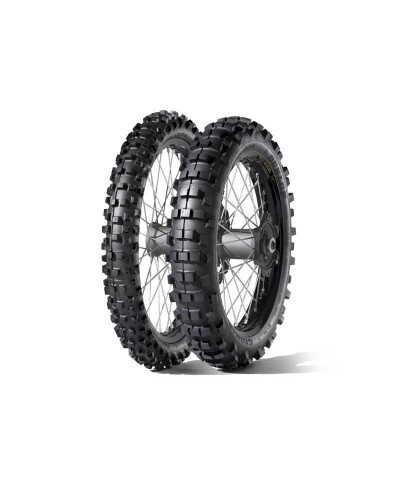 Pneu moto,  Dunlop GEOMAX ENDURO S FRONT 90/ 90-21 54R TT
