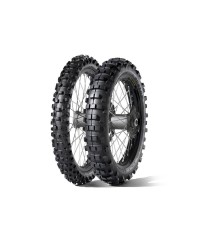 Pneu moto,  Dunlop GEOMAX ENDURO S FRONT 90/ 90-21 54R TT