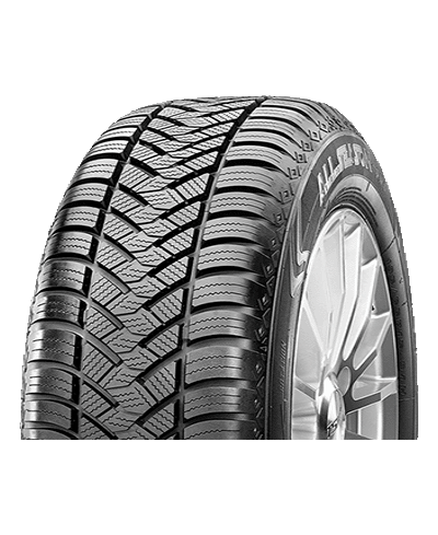 Pneu Maxxis All Season (AP2) 195/ 60 R14 86H , 3PMSF
