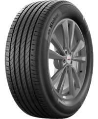 Pneu KLEBER DYNAXER HP5 DT1 XL 205/ 55 R16 94 W