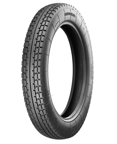 Pneu moto,  Heidenau K28 RF  4.00-18  70P TT