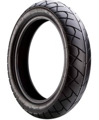 Pneu scooter,  Heidenau K63 front/rear 80/ 80-16 46J TL , RF