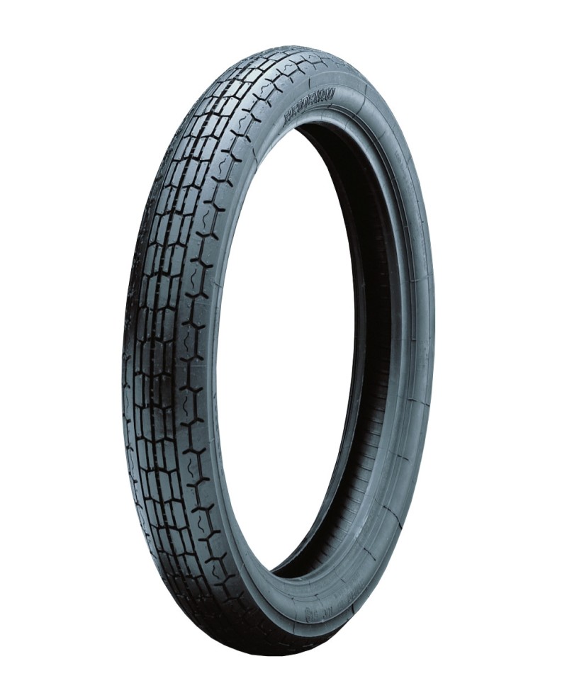Pneu moto,  Heidenau K44 90/ 90-18 51H TL