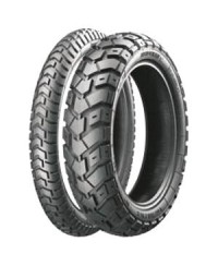 Pneu moto,  Heidenau K60 Scout Front 90/ 90-21 54T TL , M+S