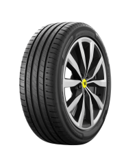 KORMORAN SUMMER 3 SUV 225/ 45 R19 96W XL (by Michelin)