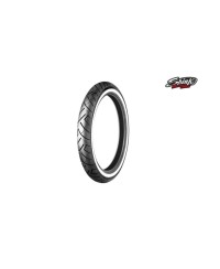 Pneu moto,  Shinko  SR-777 WW Front 90/90-21 54H TL