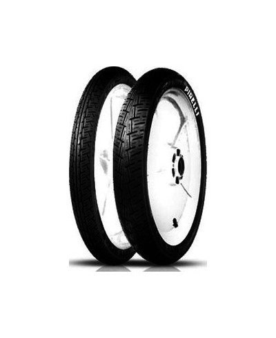 Pneu moto,  Pirelli City Demon  Rear  90/ 90-18 57P TT , RF