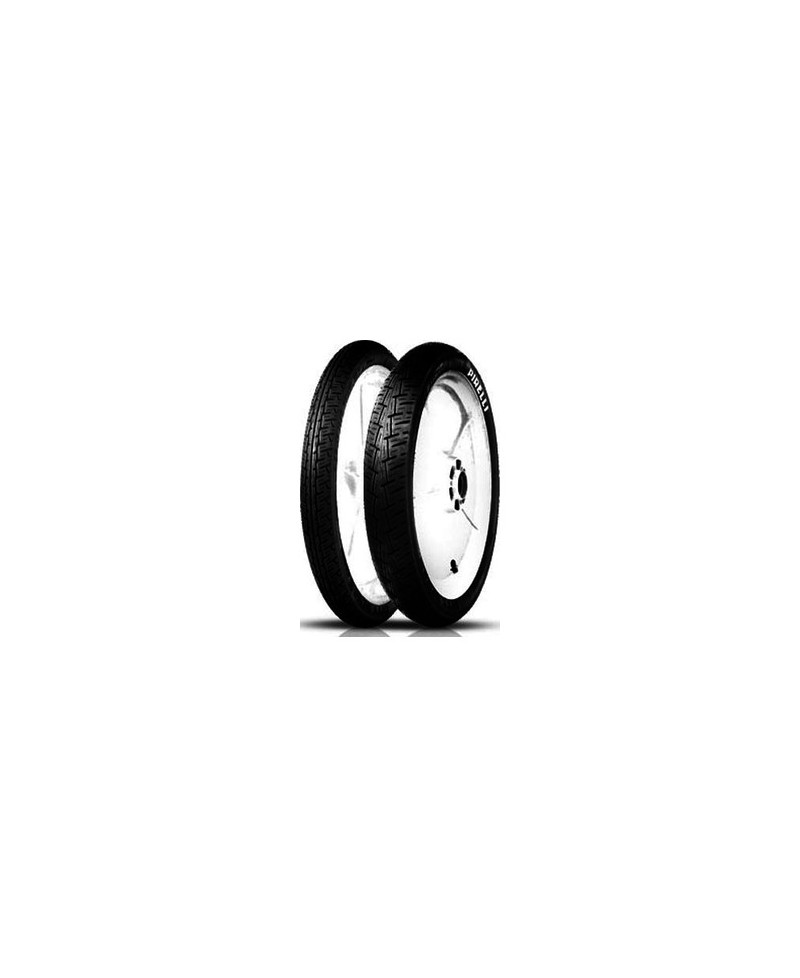 Pneu moto,  Pirelli City Demon  Rear  90/ 90-18 57P TT , RF