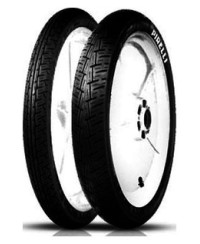 Pneu moto,  Pirelli City Demon  Rear  90/ 90-18 57P TT , RF