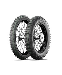 Pneu moto,  Michelin ENDURO MEDIUM 2 Front 90/ 90-21 54R TT
