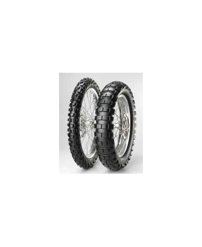 Pneu moto,  Pirelli Scorpion Rally Front 90/ 90-21 54R TL , M+S