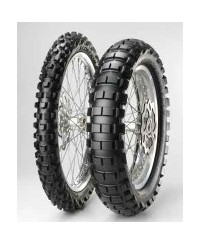 Pneu moto,  Pirelli Scorpion Rally Front 90/ 90-21 54R TL , M+S