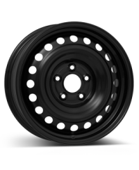 Jante Tole/Acier, ALCAR , No 9013 , 7X17 5/ 114.3 ET48, Alésage 67.1 (KIA EV3)