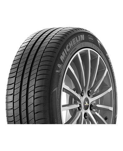 Pneu Michelin PRIMACY 3 EV 225/ 50 R18 95V