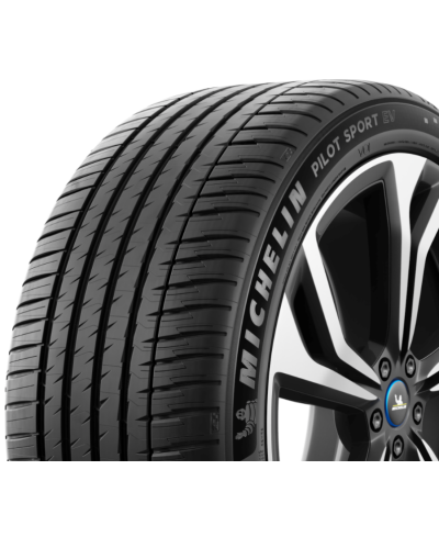 Pneu MICHELIN PILOT SPORT EV 245/ 45 R20 103 V XL