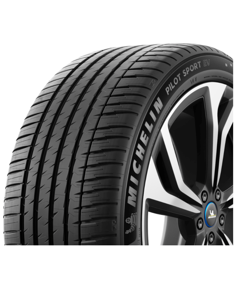 Pneu MICHELIN PILOT SPORT EV 245/ 45 R20 103 V XL