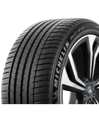Pneu MICHELIN PILOT SPORT EV 245/ 45 R20 103 V XL